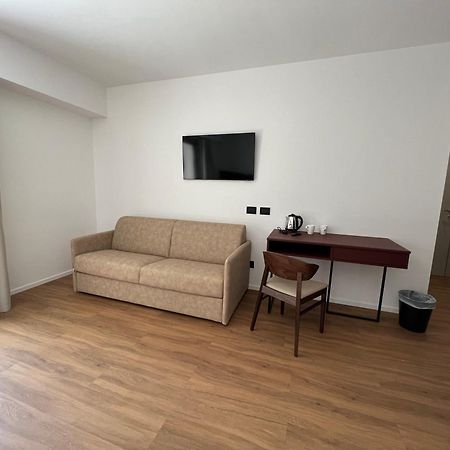 Roccaregina Hotel Sciacca Kültér fotó