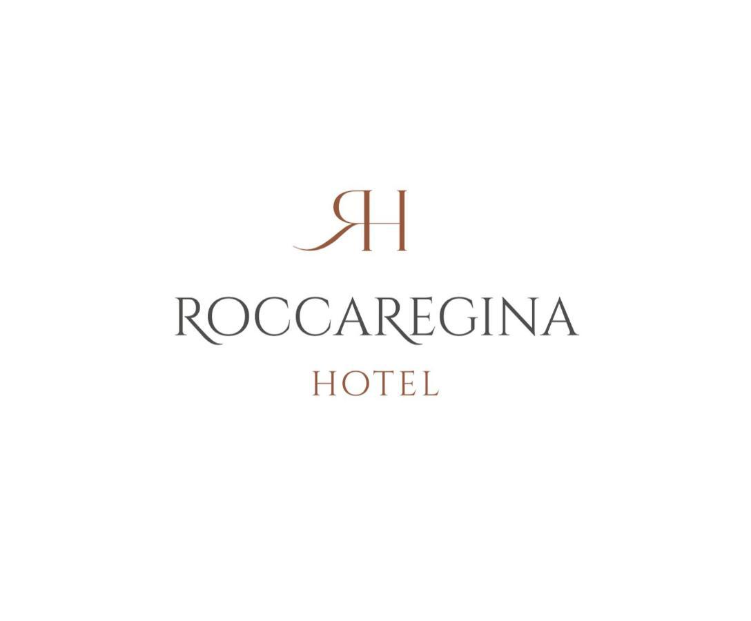 Roccaregina Hotel Sciacca Kültér fotó