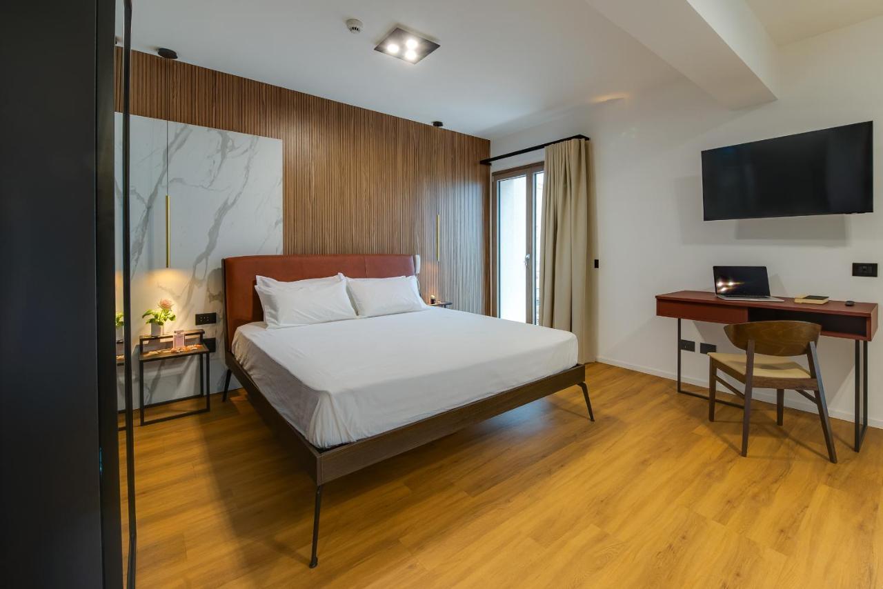 Roccaregina Hotel Sciacca Kültér fotó