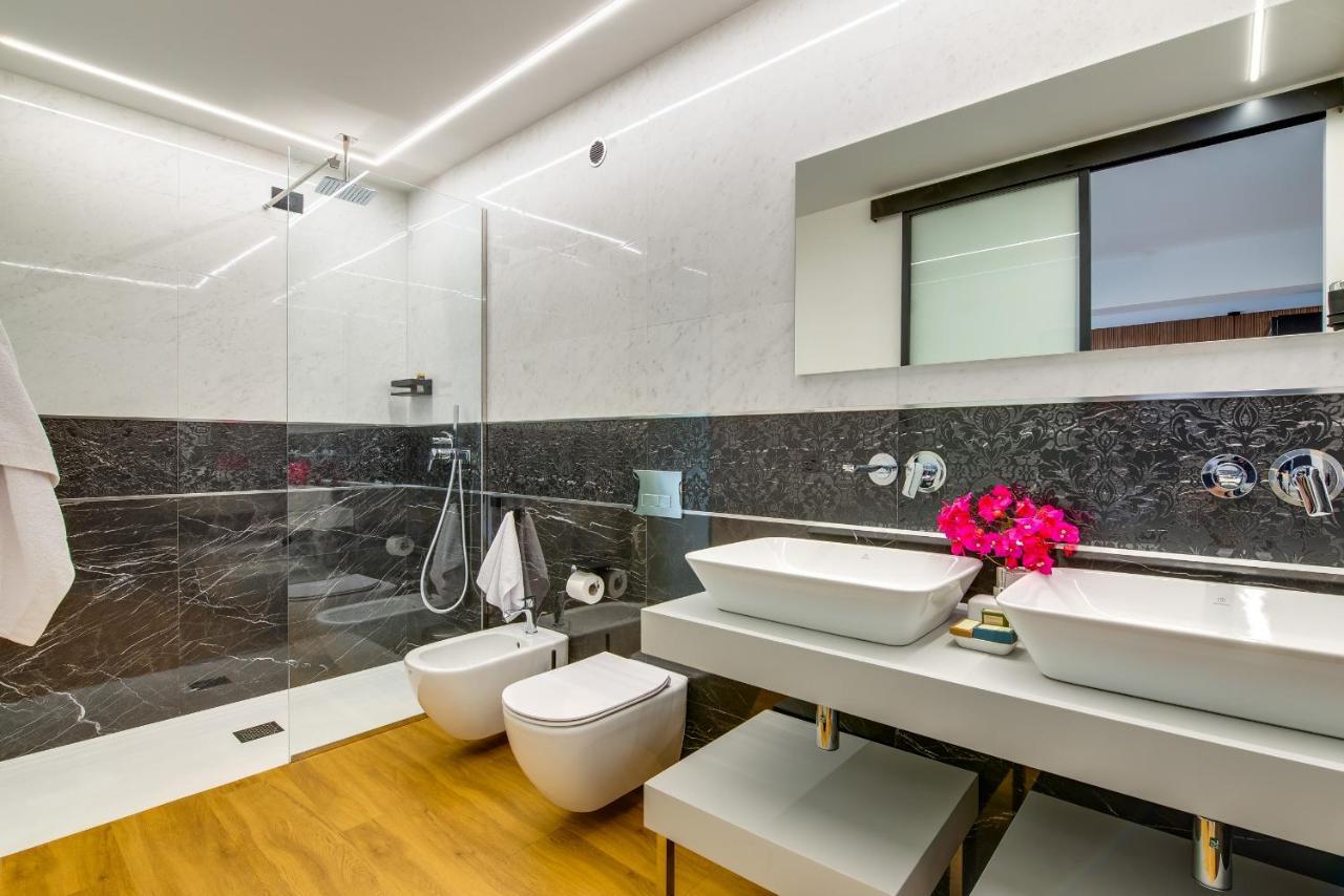 Roccaregina Hotel Sciacca Kültér fotó