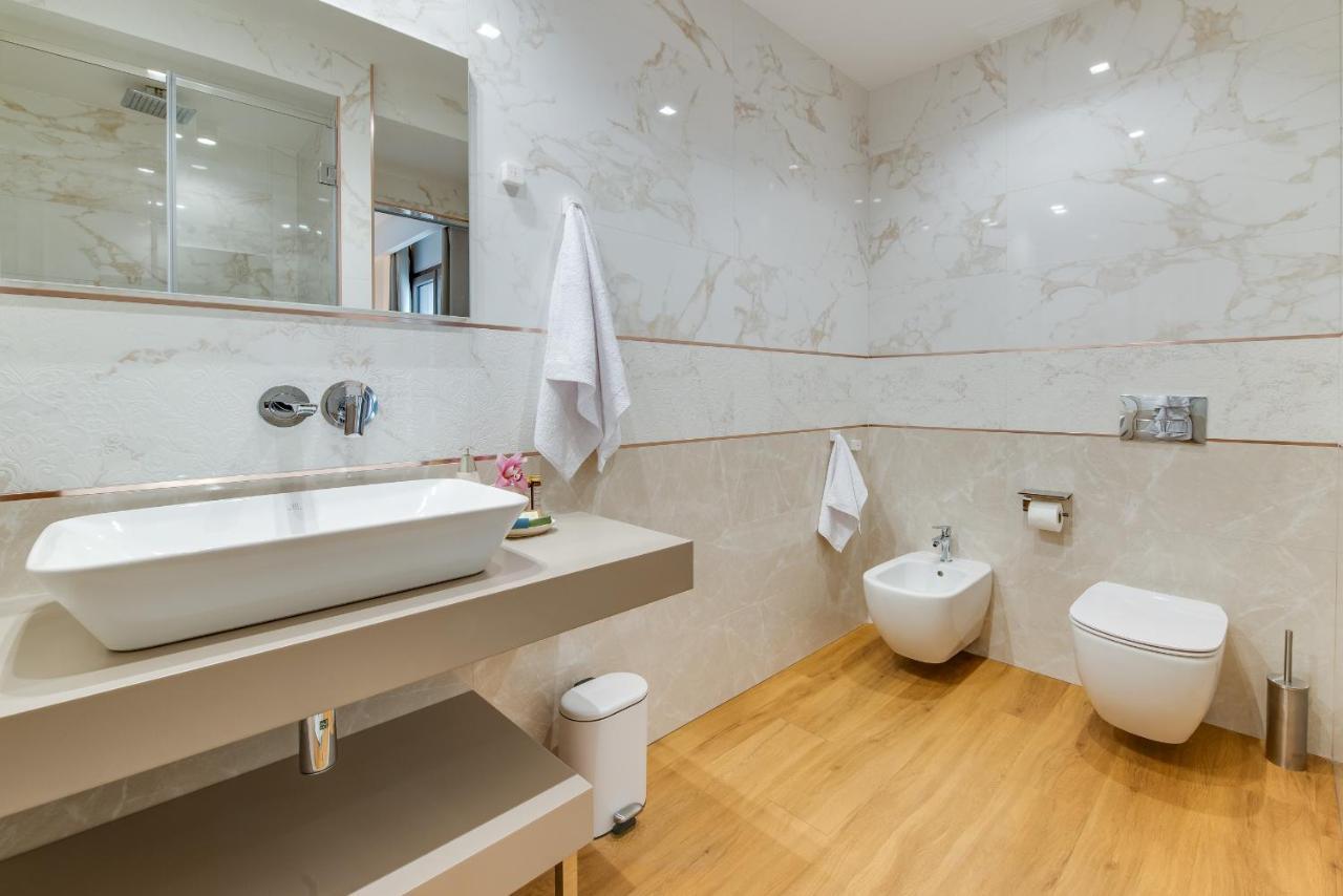 Roccaregina Hotel Sciacca Kültér fotó