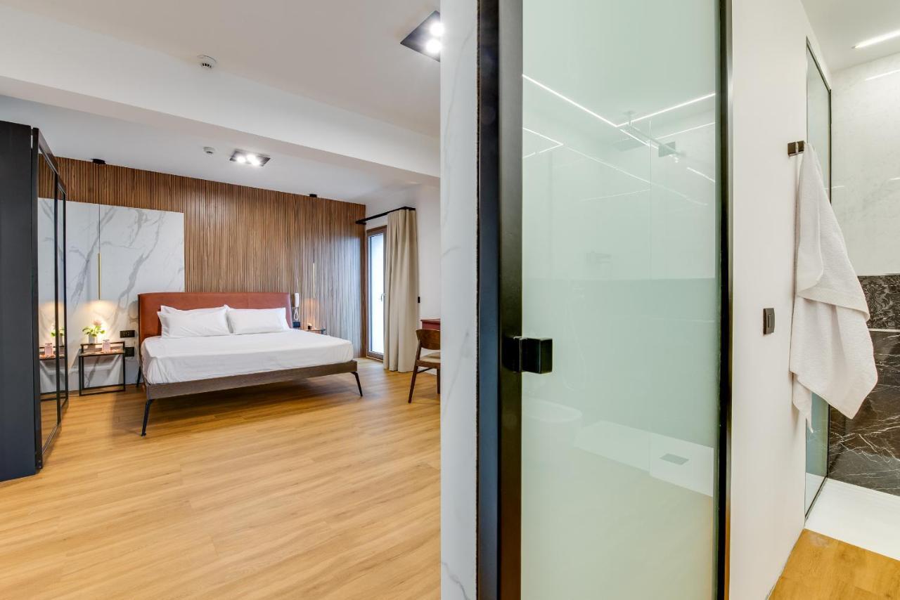 Roccaregina Hotel Sciacca Kültér fotó