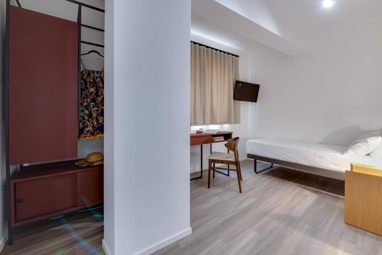 Roccaregina Hotel Sciacca Kültér fotó