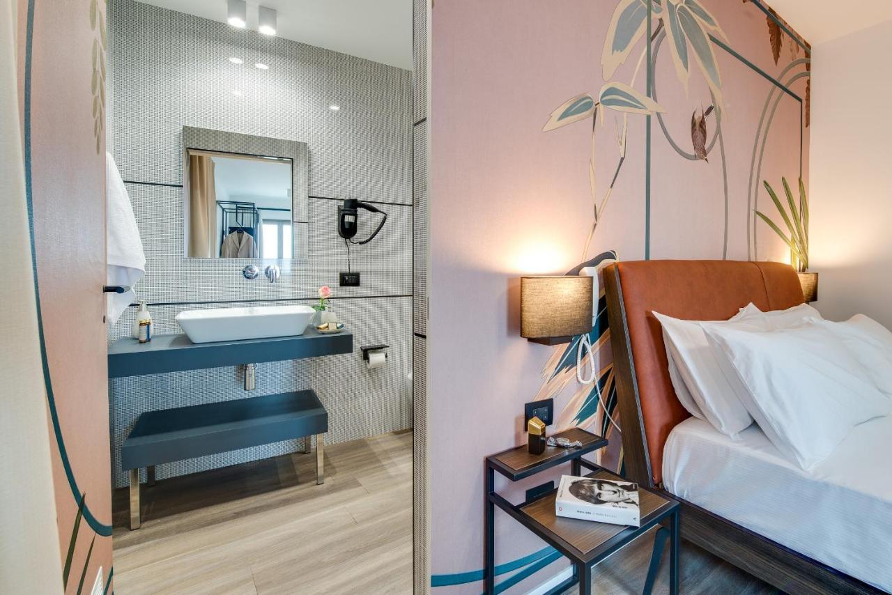 Roccaregina Hotel Sciacca Kültér fotó