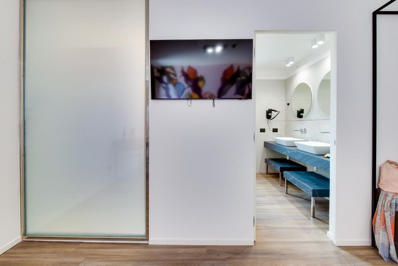 Roccaregina Hotel Sciacca Kültér fotó