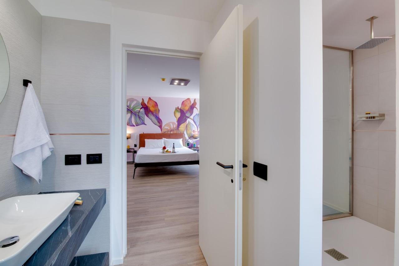 Roccaregina Hotel Sciacca Kültér fotó
