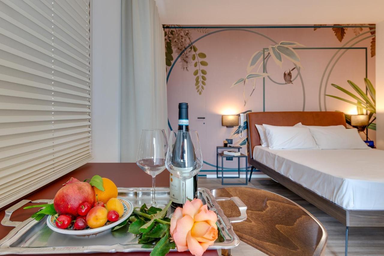 Roccaregina Hotel Sciacca Kültér fotó
