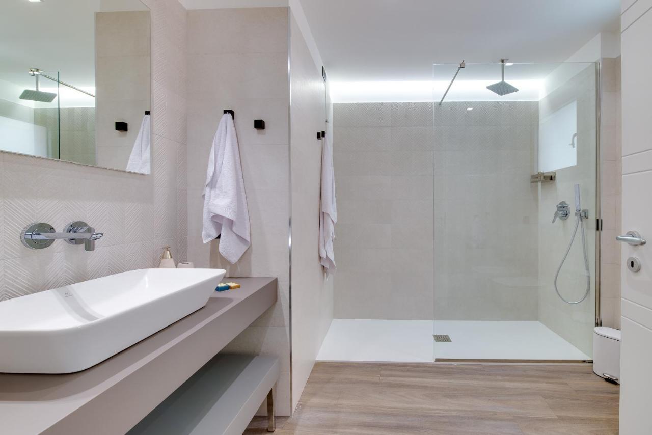 Roccaregina Hotel Sciacca Kültér fotó