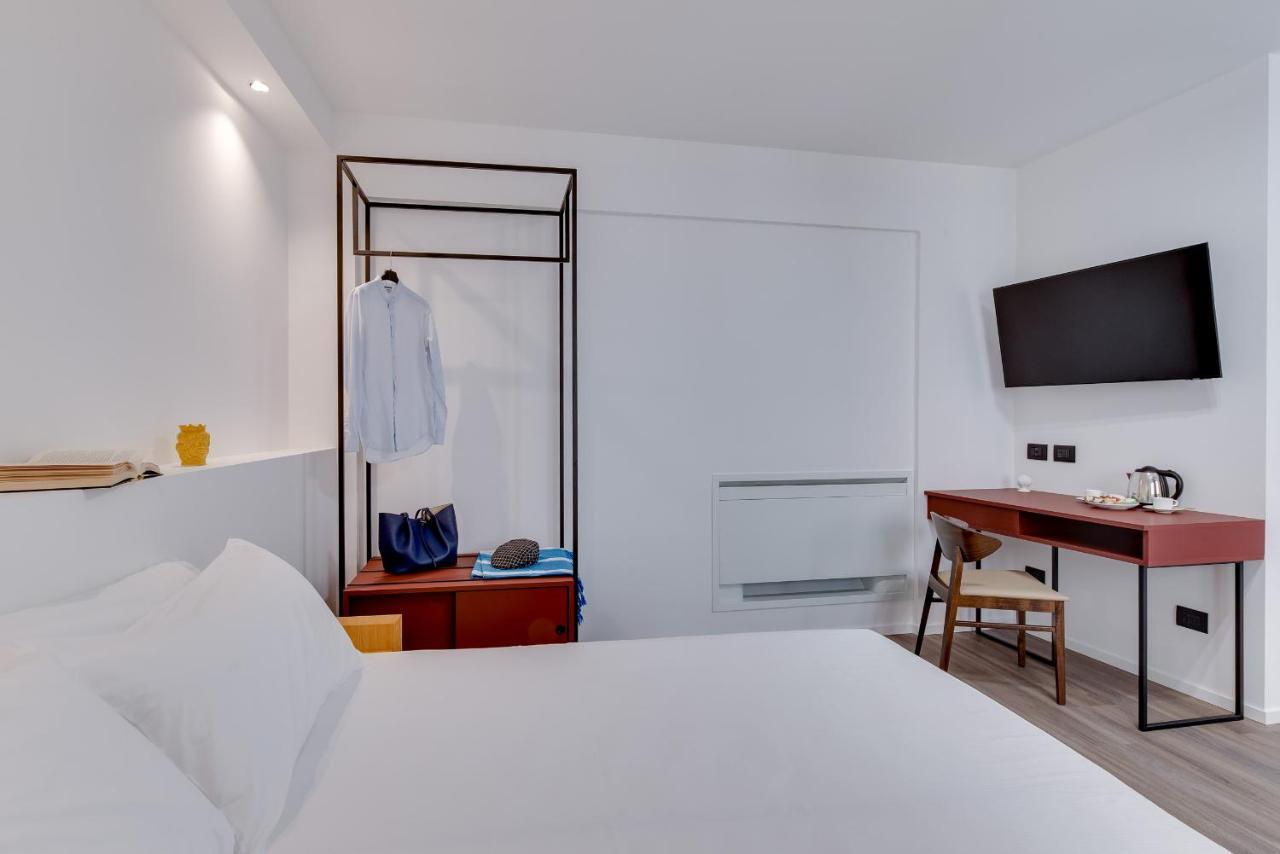 Roccaregina Hotel Sciacca Kültér fotó