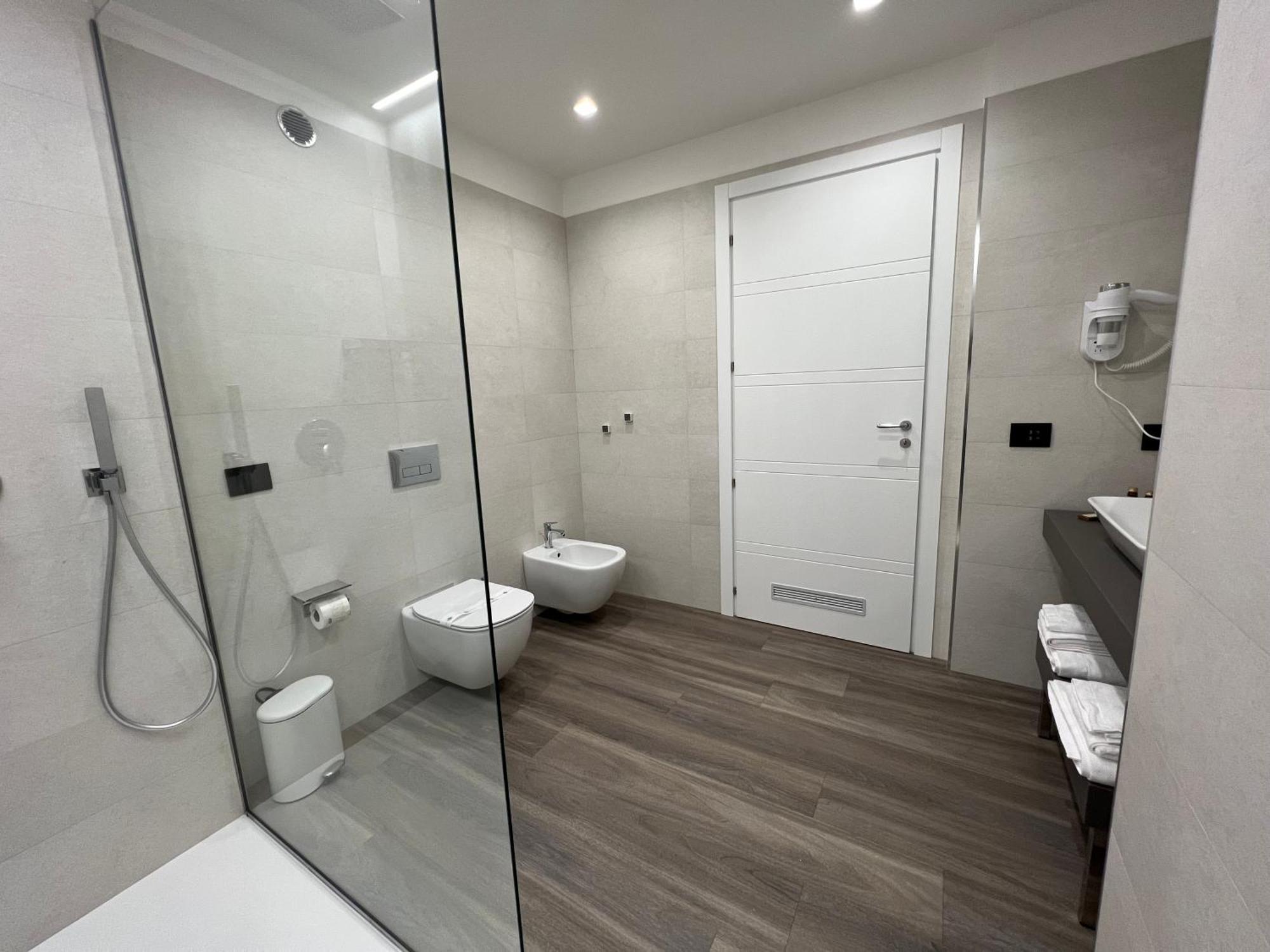 Roccaregina Hotel Sciacca Kültér fotó