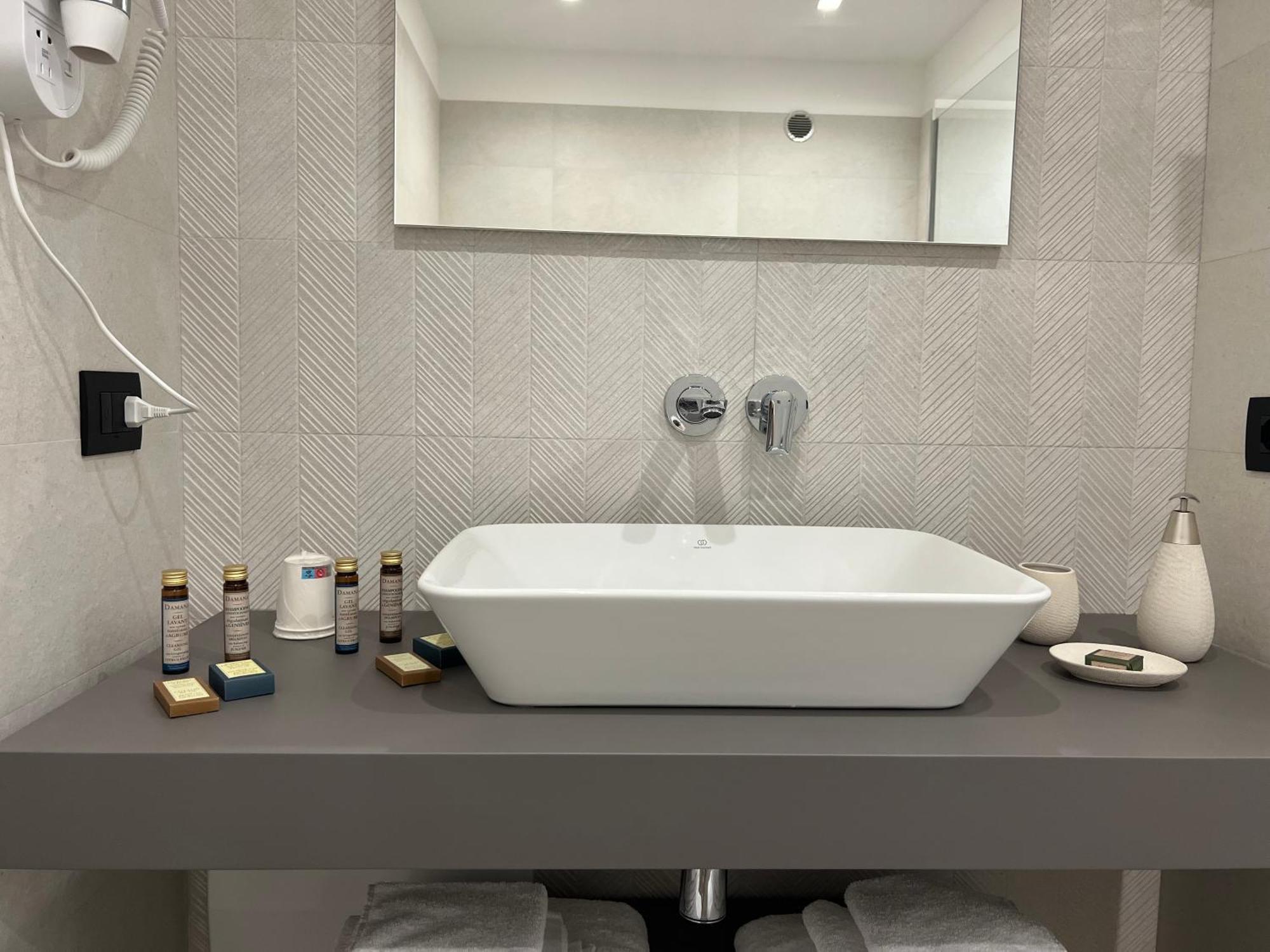 Roccaregina Hotel Sciacca Kültér fotó