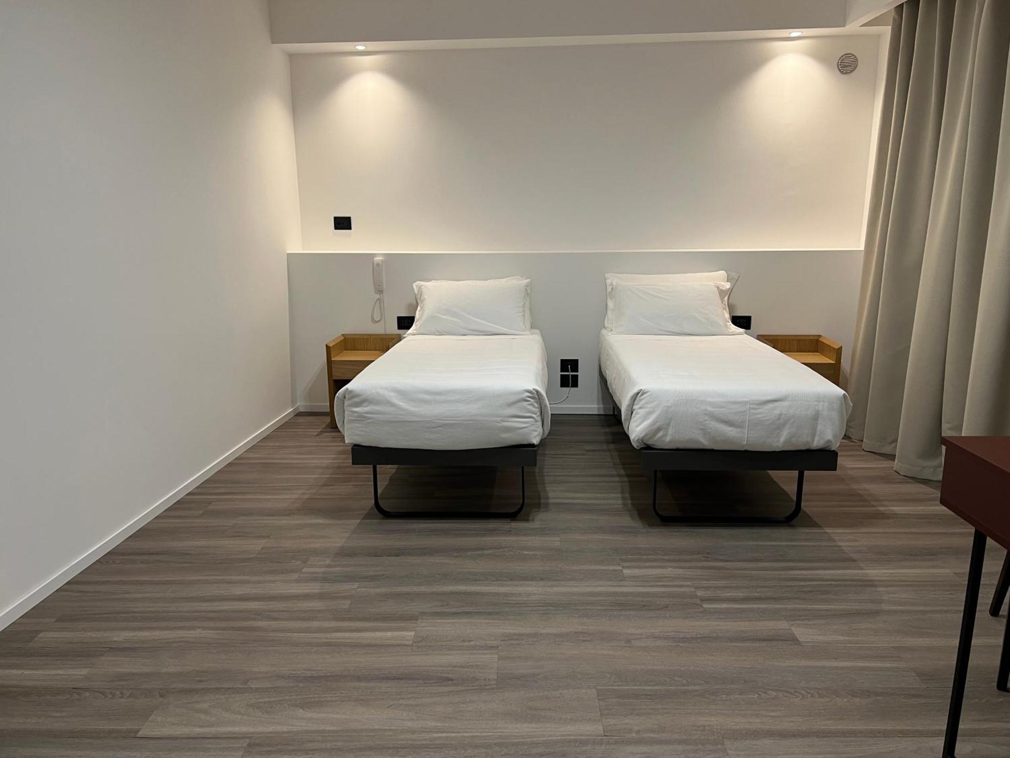 Roccaregina Hotel Sciacca Kültér fotó