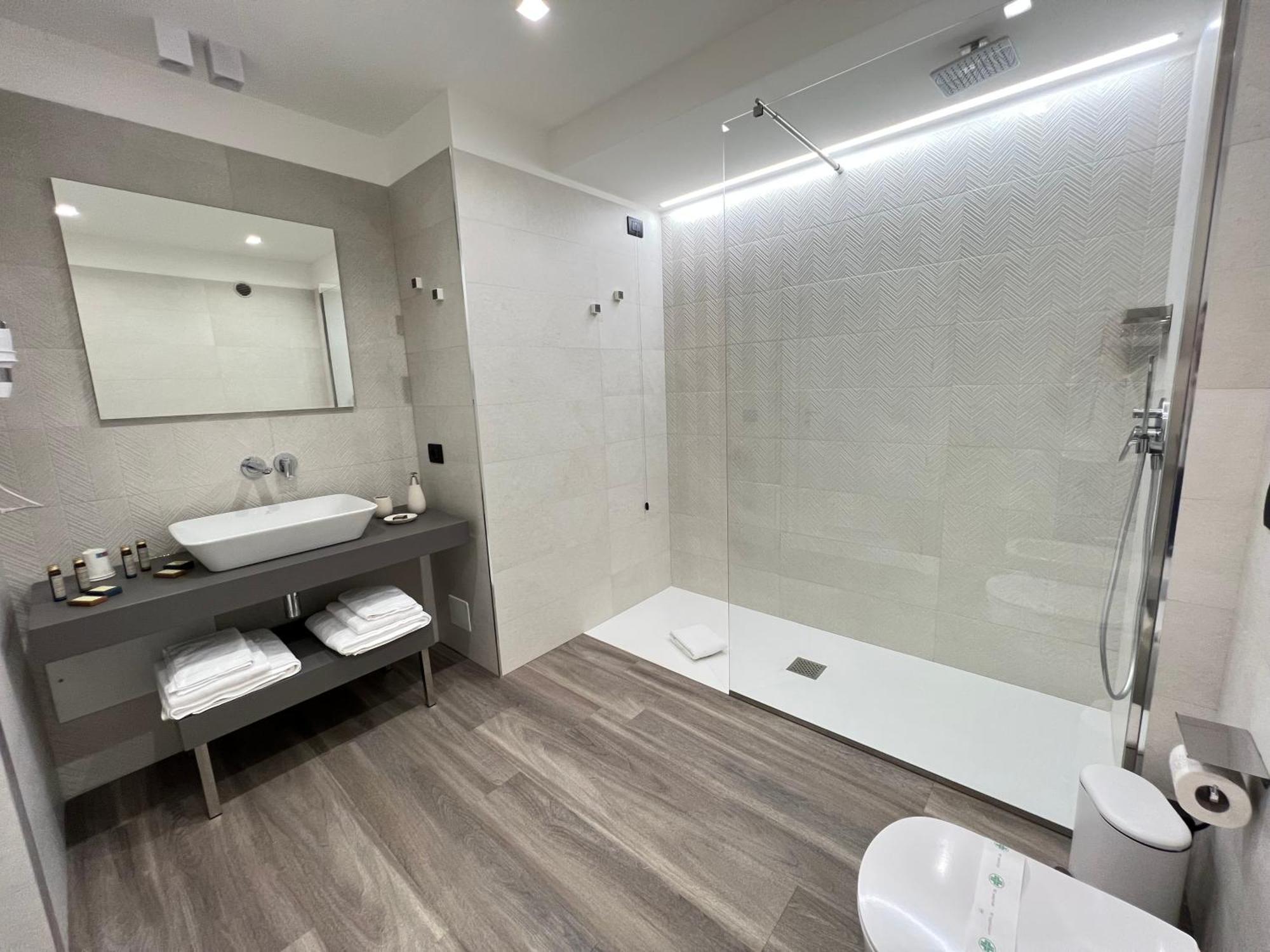 Roccaregina Hotel Sciacca Kültér fotó
