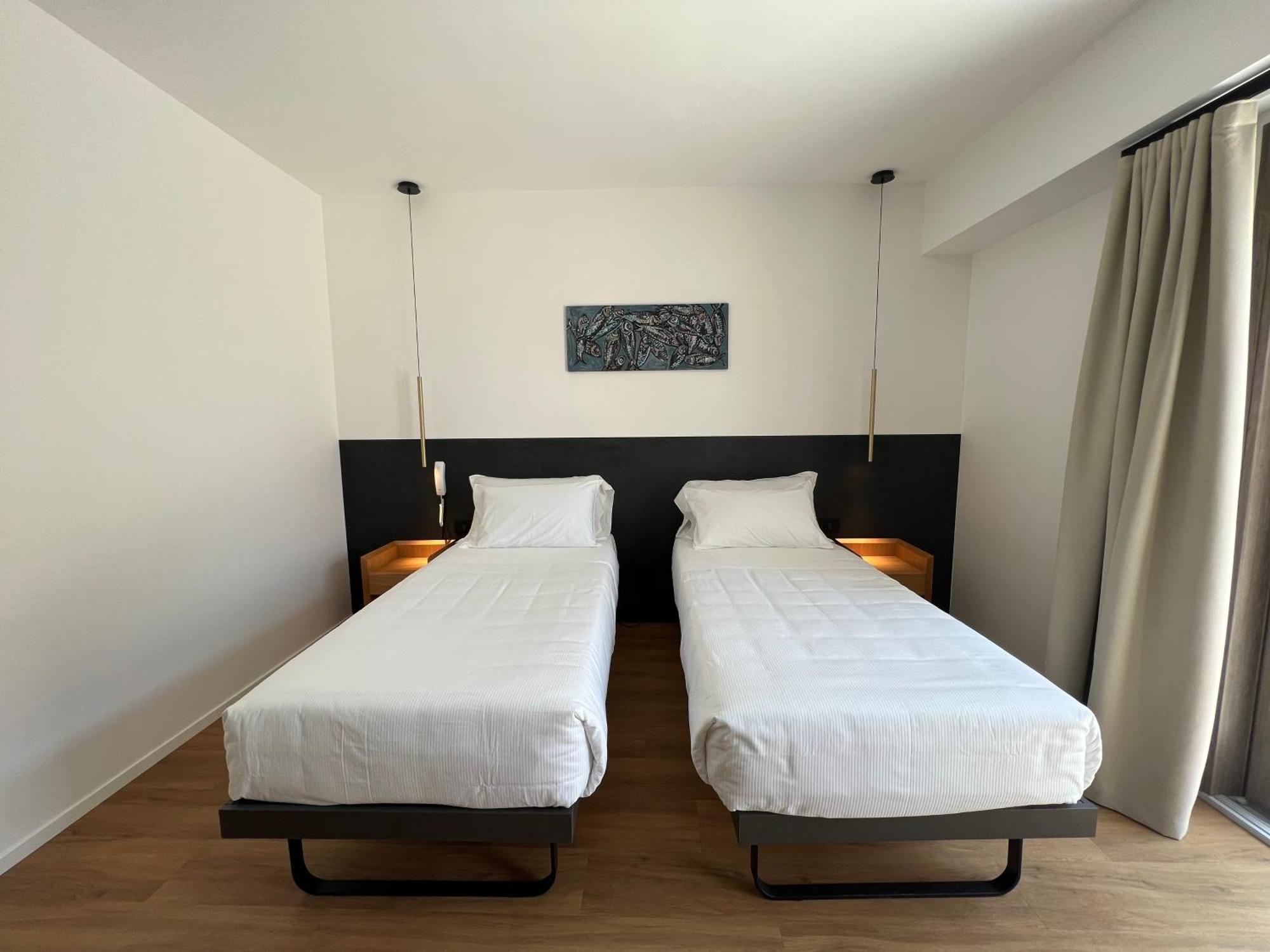 Roccaregina Hotel Sciacca Kültér fotó