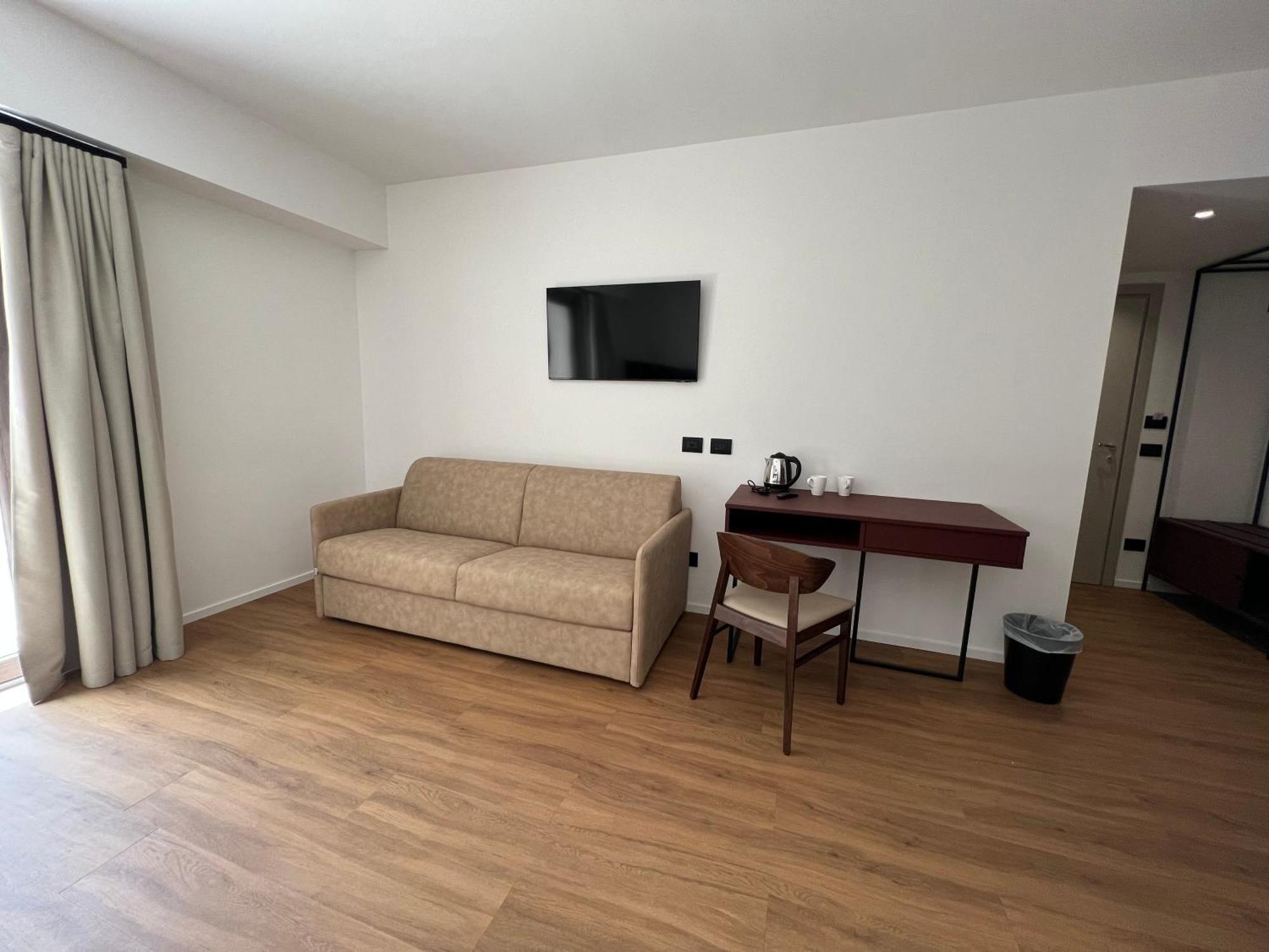 Roccaregina Hotel Sciacca Kültér fotó