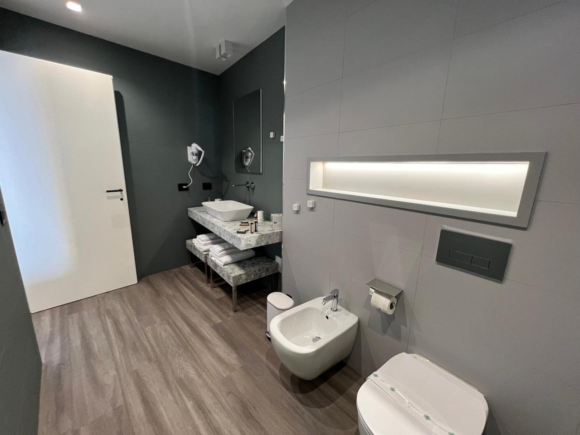 Roccaregina Hotel Sciacca Kültér fotó