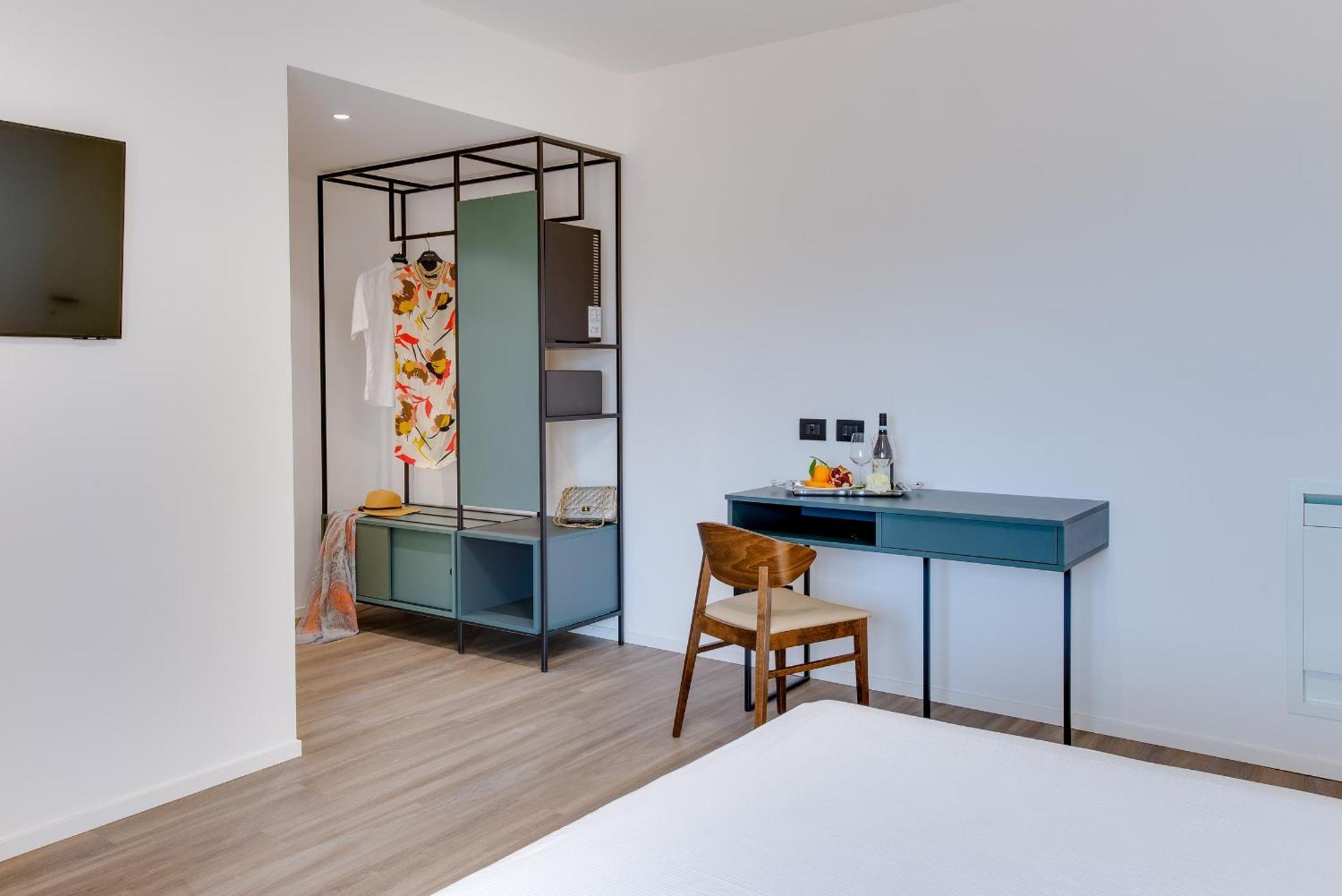 Roccaregina Hotel Sciacca Kültér fotó