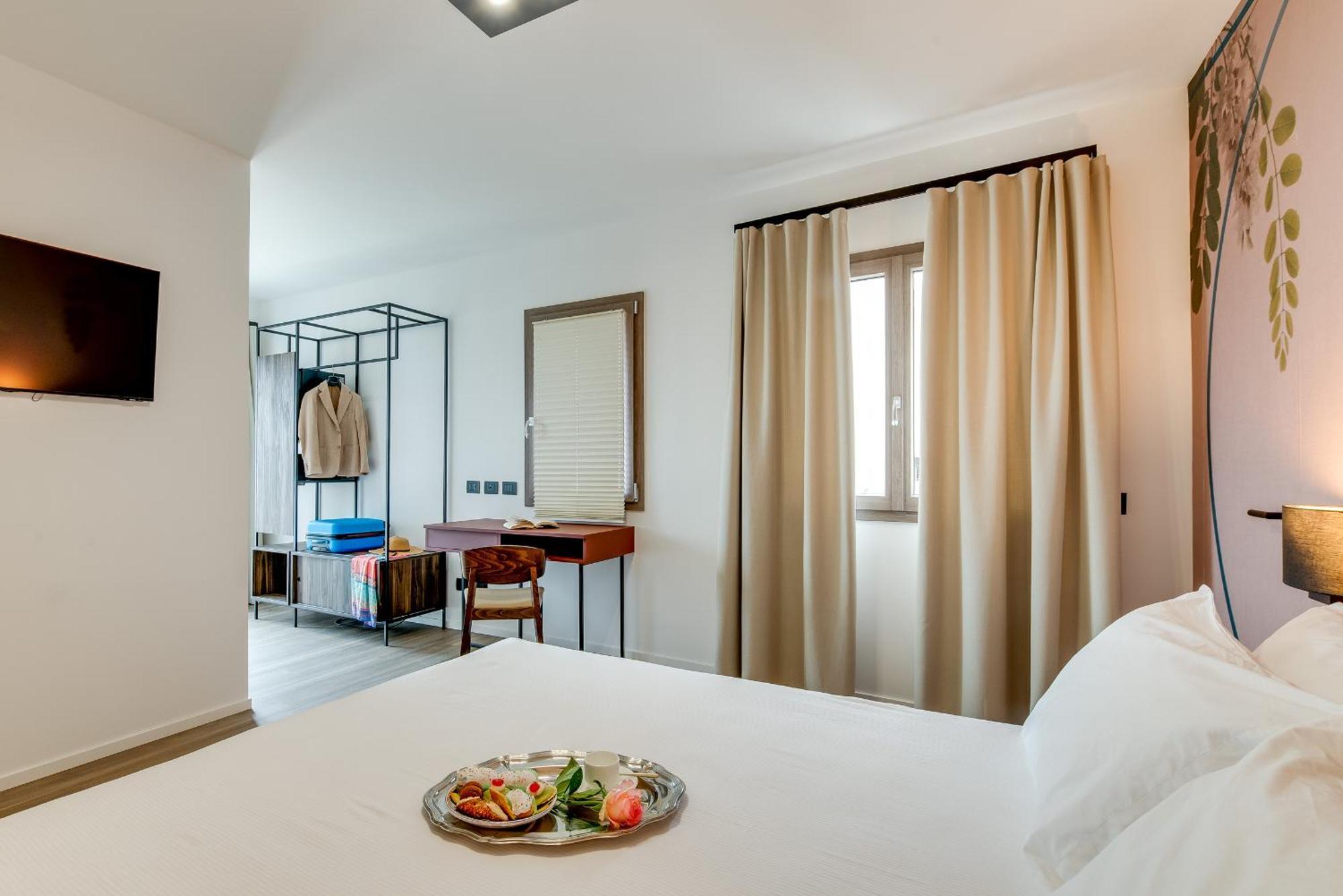 Roccaregina Hotel Sciacca Kültér fotó
